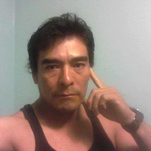 Meet your Posher, Joel hugo